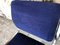 Set of Lounge Chairs, 1970s, Image 23