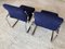 Set of Lounge Chairs, 1970s, Image 19