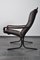 Lounge Chair Easy by Ingmar Relling for Westnofa 3