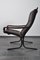 Lounge Chair Easy by Ingmar Relling for Westnofa, Image 3