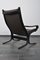 Lounge Chair Easy by Ingmar Relling for Westnofa 6