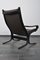 Lounge Chair Easy by Ingmar Relling for Westnofa, Image 6