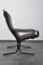 Lounge Chair Easy by Ingmar Relling for Westnofa 2