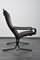 Lounge Chair Easy by Ingmar Relling for Westnofa, Image 2