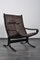 Lounge Chair Easy by Ingmar Relling for Westnofa 1