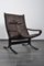Lounge Chair Easy by Ingmar Relling for Westnofa 5