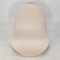 Mid-Century Tongue Sessel von Pierre Paulin für Artifort, 1960er 7