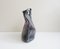 Vaso artistico in ceramica di W&H, Immagine 3