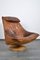 Delantra Lounge Chair by Gerard Van Den Berg for Montis 2