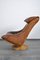 Delantra Lounge Chair by Gerard Van Den Berg for Montis 6