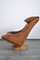 Delantra Lounge Chair by Gerard Van Den Berg for Montis, Image 6