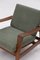 Easy Chairs by Arne Wahl Iversen, Denmark, 1960s, Set of 2, Image 3