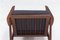 Easy Chair in Style of A. Vodder, Denmark, 1960s, Image 14