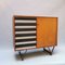 Sideboard with Drawers by Enzo Strada 6