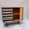 Sideboard with Drawers by Enzo Strada 5