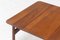 Coffee Table by Peter Hvidt for France & Daverkosen, Denmark, 1960s 7