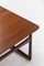 Coffee Table by Peter Hvidt for France & Daverkosen, Denmark, 1960s, Image 13