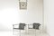 Italian LC1 Armchairs by Le Corbusier for Cassina, 1928, Set of 2, Image 17