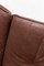 Vintage Leather Sofa in the Style of de Sede, Image 22