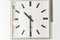 Grande Horloge, Allemagne, 1950 9