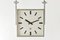 Grande Horloge, Allemagne, 1950 1