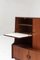 Highboard by Louis Van Teeffelen for Wébé, the Netherlands, 1960s, Image 7