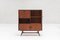 Highboard by Louis Van Teeffelen for Wébé, the Netherlands, 1960s 3