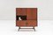 Highboard by Louis Van Teeffelen for Wébé, the Netherlands, 1960s, Image 2