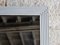 Distressed Fluted Mirror 3