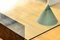 Tavolino da caffè Kono di Lella e Massimo Vignelli, Immagine 12