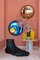 Sculpture UP7 par Gaetano Pesce pour B&B Italia 8