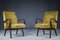 Armchairs by Jaroslav Smidek for Ton, 1960s, Set of 2, Image 6