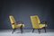 Armchairs by Jaroslav Smidek for Ton, 1960s, Set of 2, Image 9