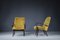 Armchairs by Jaroslav Smidek for Ton, 1960s, Set of 2, Image 8