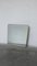 Vintage Minimalist Mirror, 1950 2