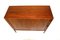 Danish Teak Dresser, 1960s, Image 2