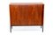 Danish Teak Dresser, 1960s, Image 1