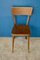 Dining Chairs, Set of 8 7