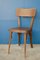 Dining Chairs, Set of 8 6