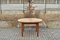 Scandinavian Dining Set in Pine from Glostrup Mobler, Set of 5, Image 14