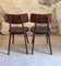 Dining Chairs from Topform, Set of 2 5