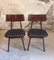 Dining Chairs from Topform, Set of 2, Image 1