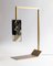 Black Lamp/Two from Formaminima 8