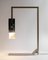Black Lamp/Two from Formaminima 2