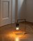 Schwarze Lamp / Two Lampe von Formaminima 11