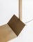 Black Lamp/Two from Formaminima 5