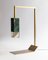 Green Lamp/Two from Formaminima 7