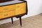 Vintage Scandinavian Oak Sideboard, 1960s, Image 7