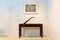 Paris Burgundy Console Table by Pierre Vandel, Image 5