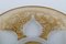 Large French Vases Dish Bowl in Art Glass by René Lalique 4